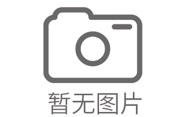 赫山区开荒保洁不是单指哪一种工程施工